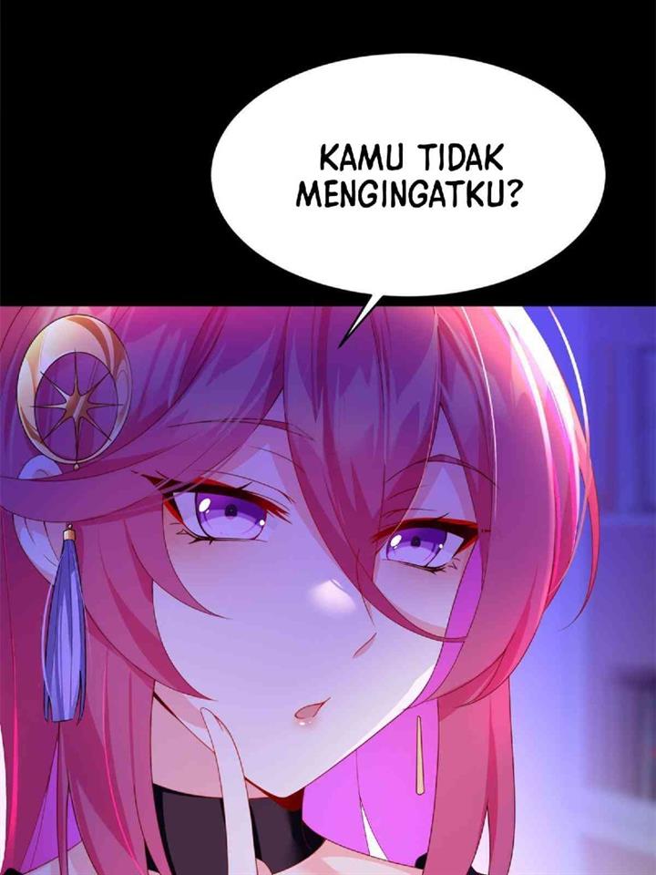 I Eat Soft Rice in Another World Chapter 2 page 11