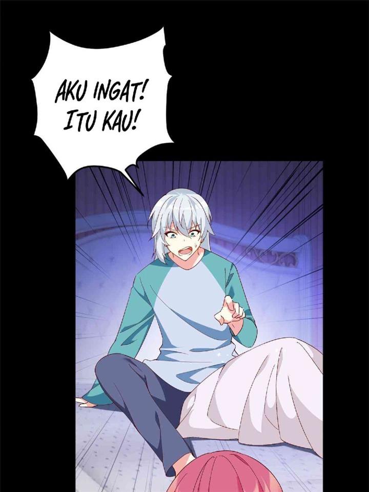 I Eat Soft Rice in Another World Chapter 2 page 16