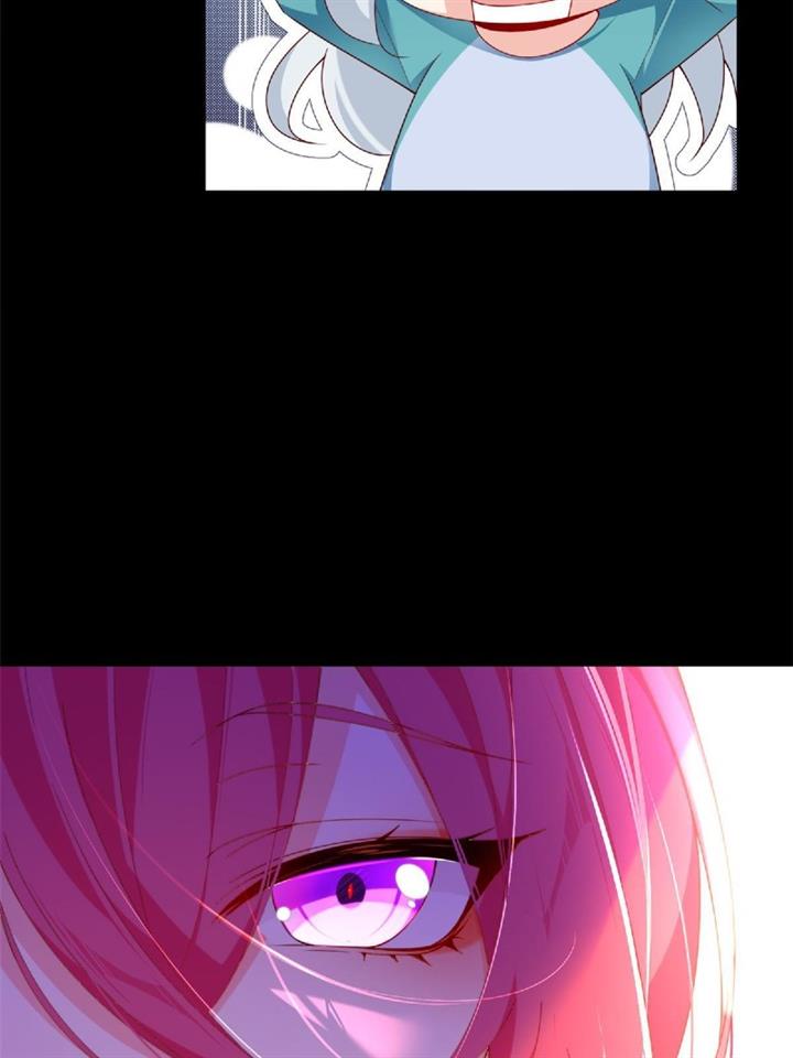 I Eat Soft Rice in Another World Chapter 2 page 19