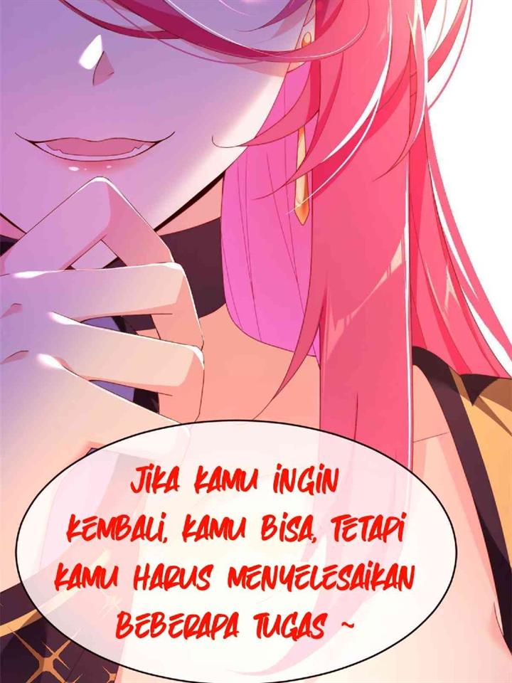 I Eat Soft Rice in Another World Chapter 2 page 20