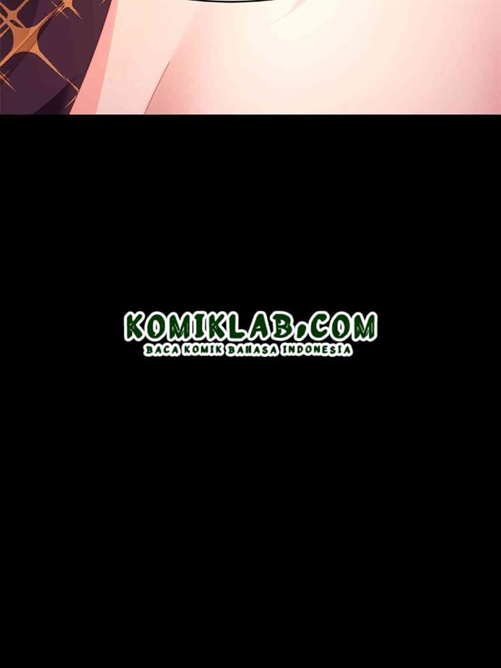 I Eat Soft Rice in Another World Chapter 2 page 21