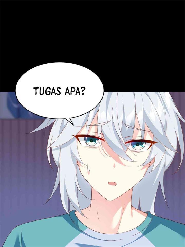 I Eat Soft Rice in Another World Chapter 2 page 23