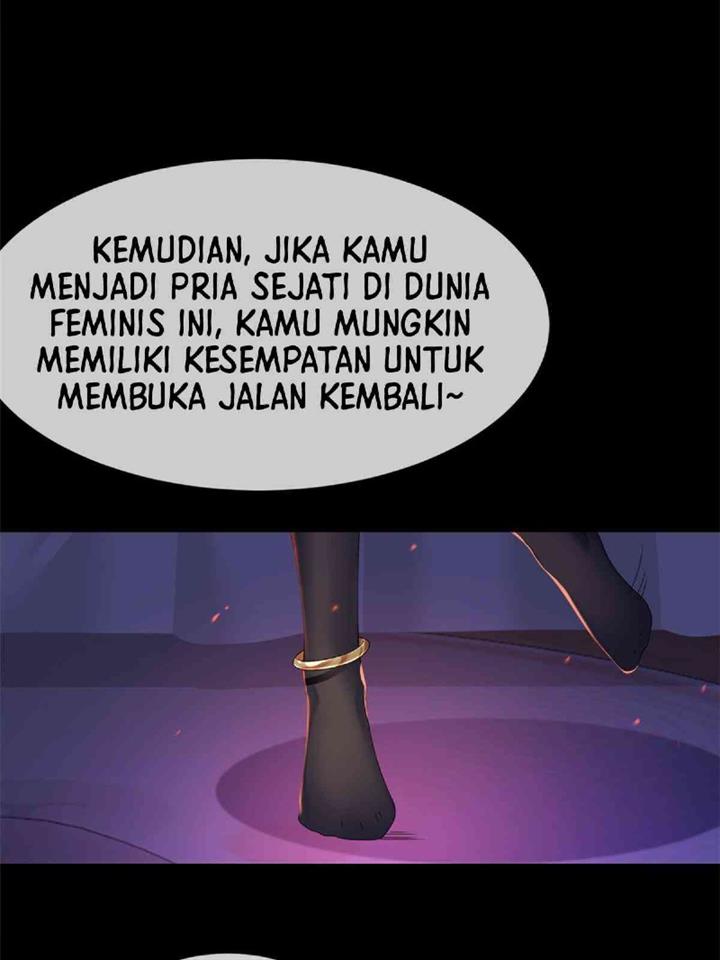 I Eat Soft Rice in Another World Chapter 2 page 26