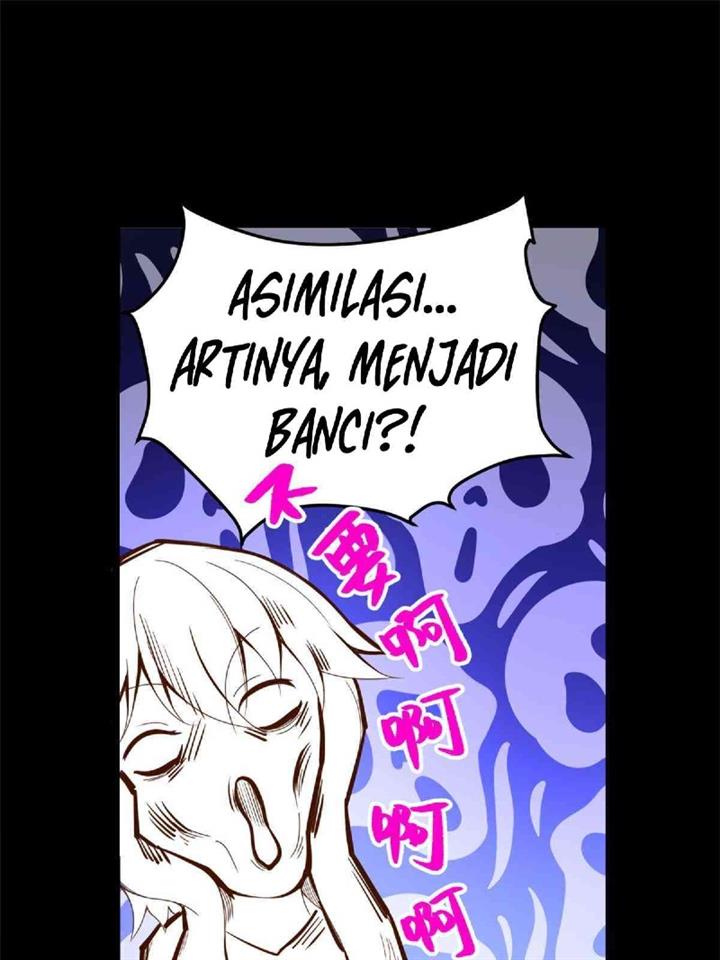 I Eat Soft Rice in Another World Chapter 2 page 28