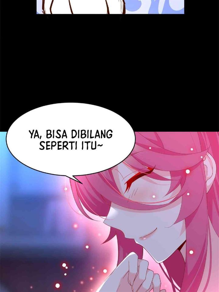 I Eat Soft Rice in Another World Chapter 2 page 29