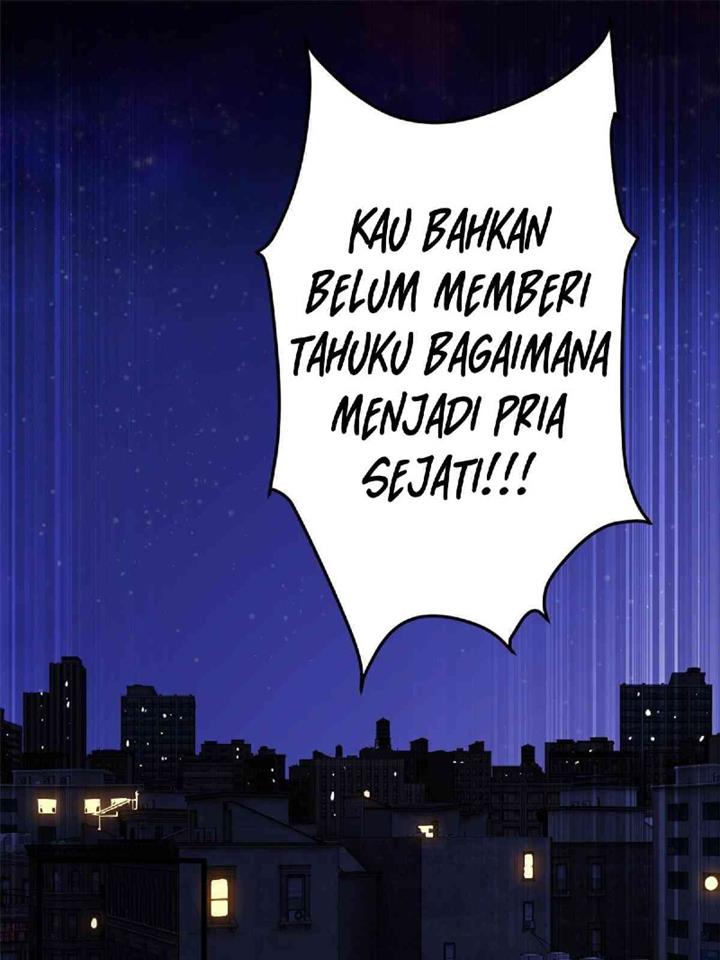 I Eat Soft Rice in Another World Chapter 2 page 33