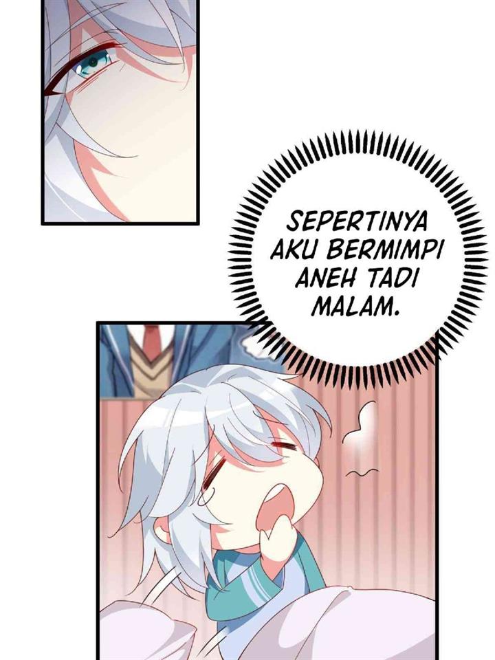 I Eat Soft Rice in Another World Chapter 2 page 36