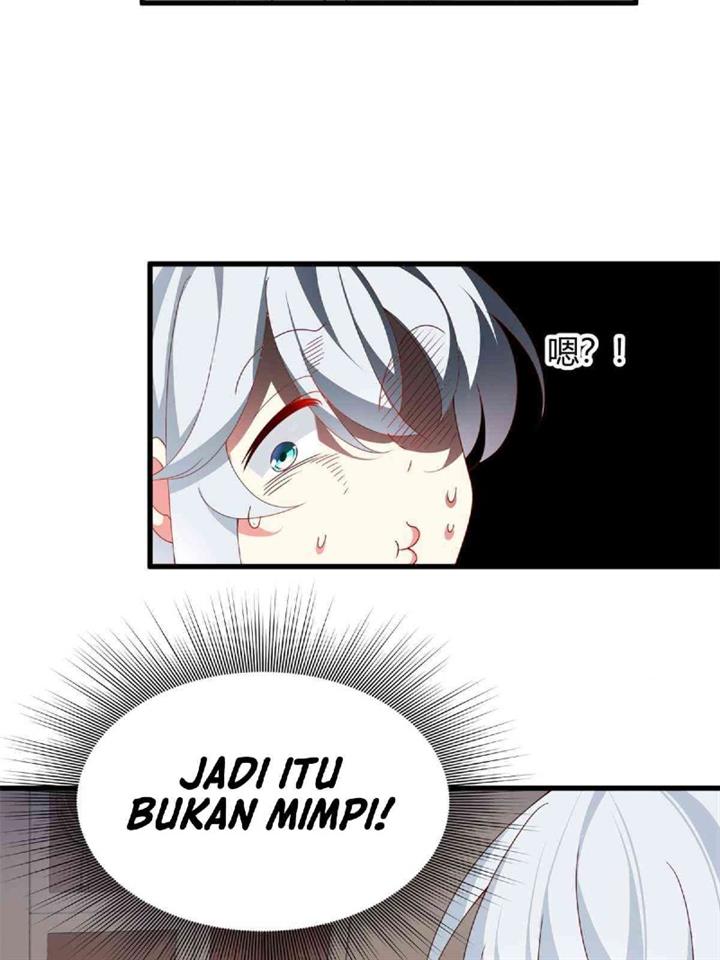 I Eat Soft Rice in Another World Chapter 2 page 37