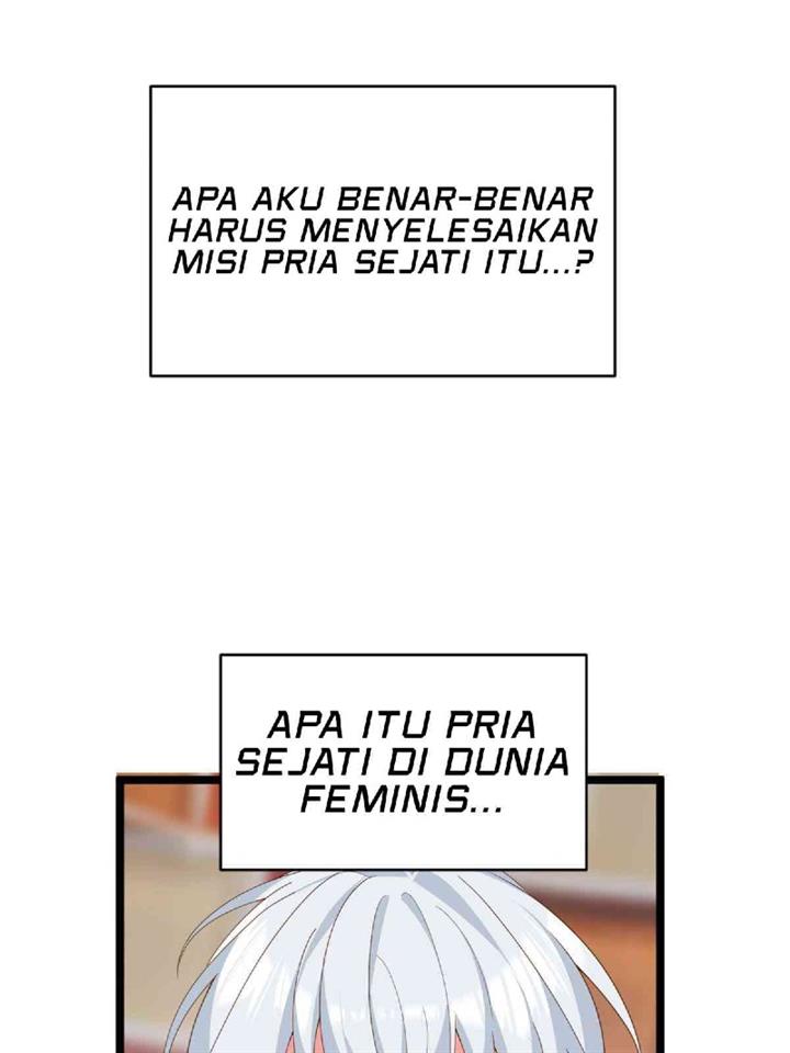 I Eat Soft Rice in Another World Chapter 2 page 39