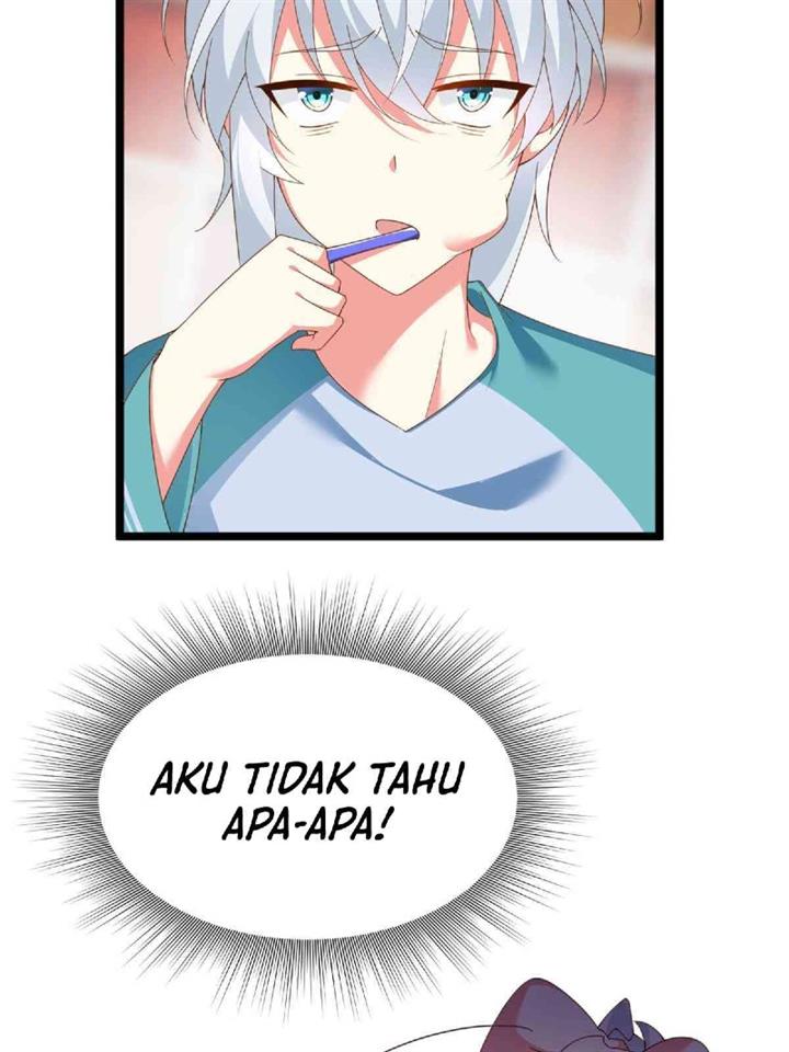 I Eat Soft Rice in Another World Chapter 2 page 40
