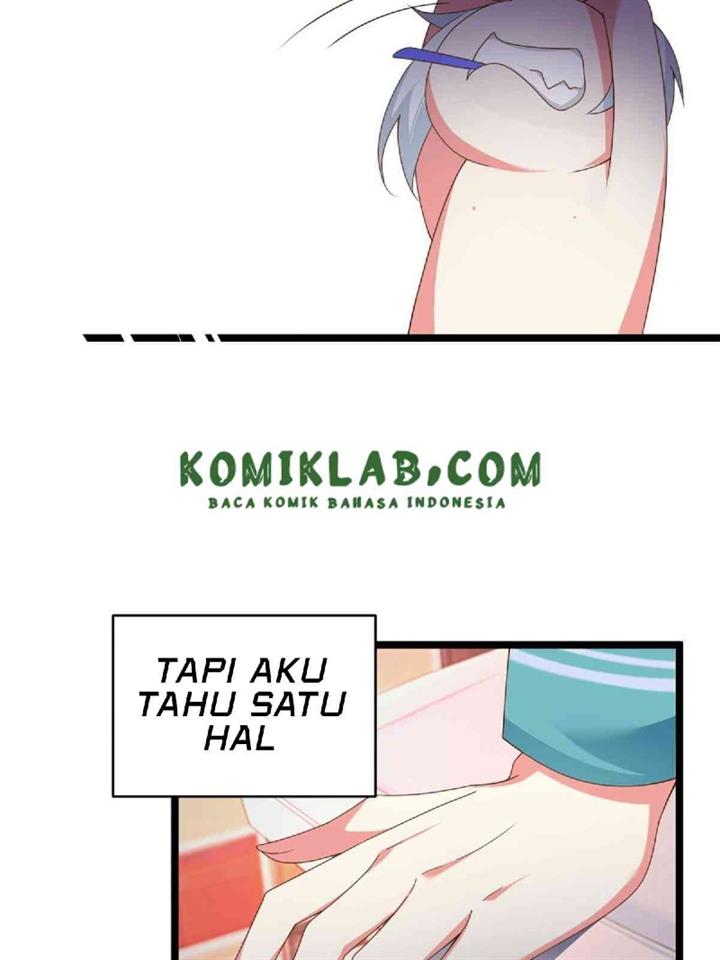 I Eat Soft Rice in Another World Chapter 2 page 41