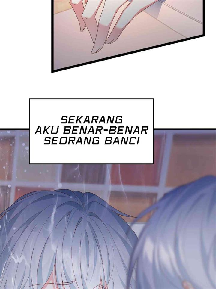 I Eat Soft Rice in Another World Chapter 2 page 42