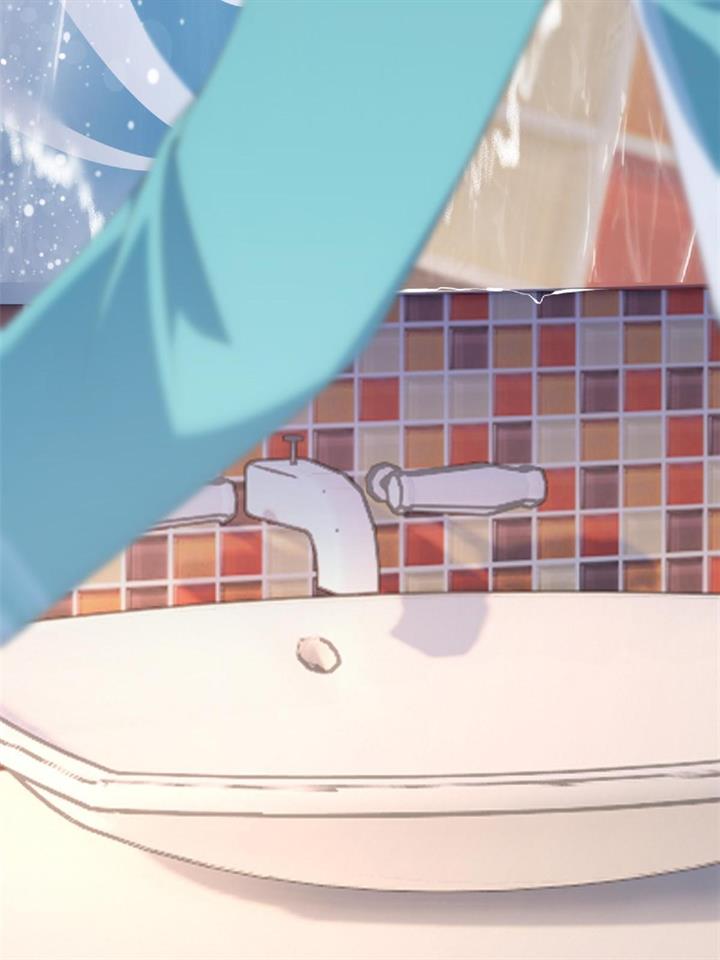 I Eat Soft Rice in Another World Chapter 2 page 44