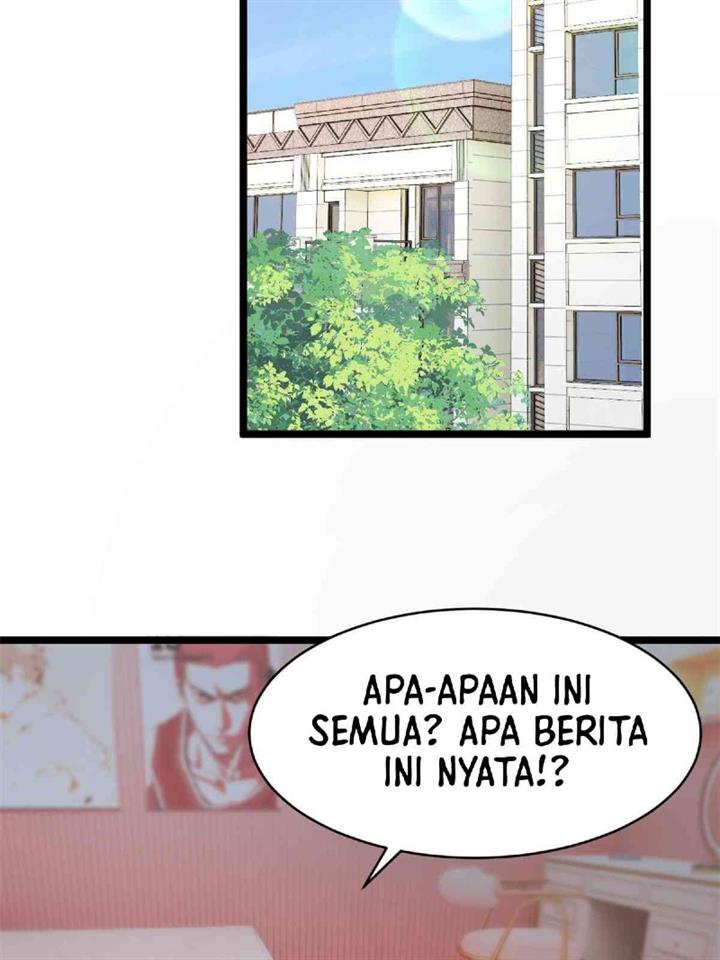 I Eat Soft Rice in Another World Chapter 2 page 46