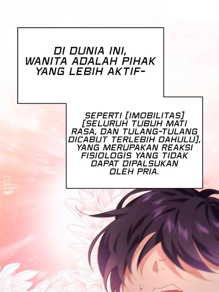 I Eat Soft Rice in Another World Chapter 2 page 52