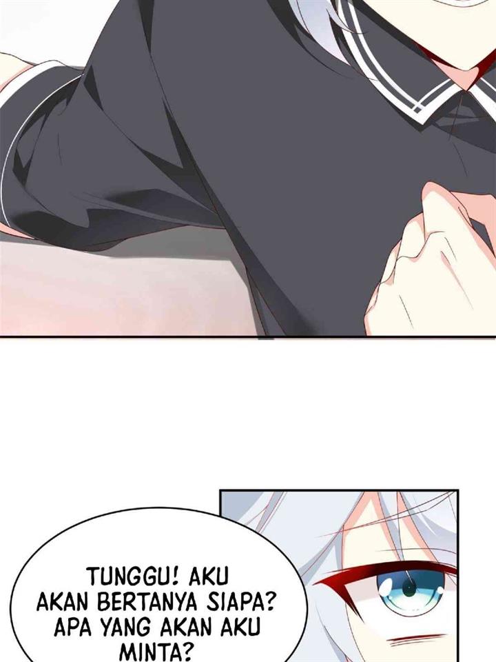 I Eat Soft Rice in Another World Chapter 2 page 56