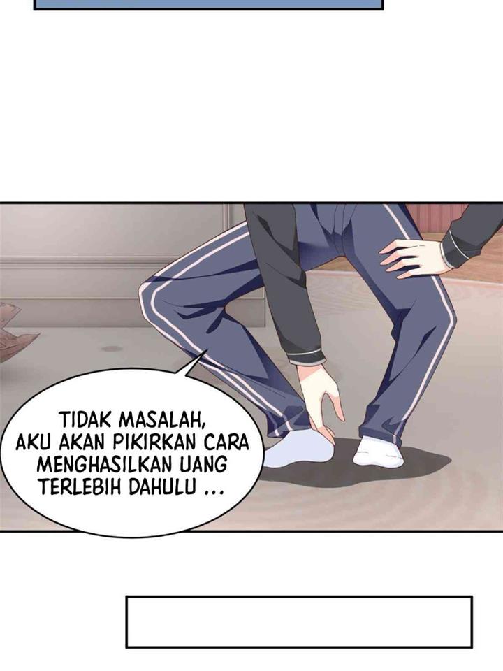 I Eat Soft Rice in Another World Chapter 2 page 58