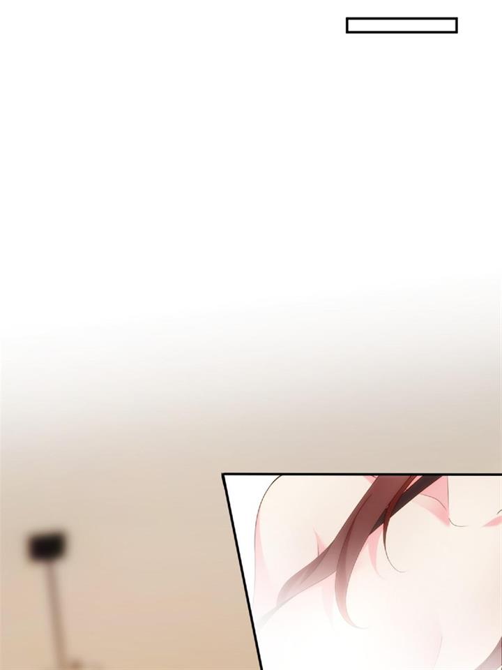 I Eat Soft Rice in Another World Chapter 2 page 59