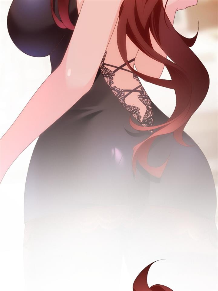 I Eat Soft Rice in Another World Chapter 2 page 61