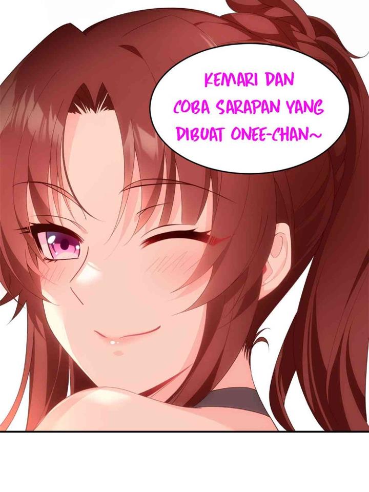 I Eat Soft Rice in Another World Chapter 2 page 62
