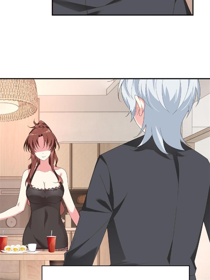 I Eat Soft Rice in Another World Chapter 2 page 65
