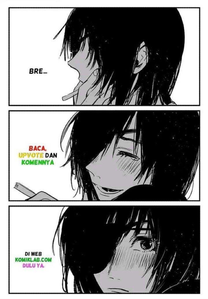 I Eat Soft Rice in Another World Chapter 2 page 67