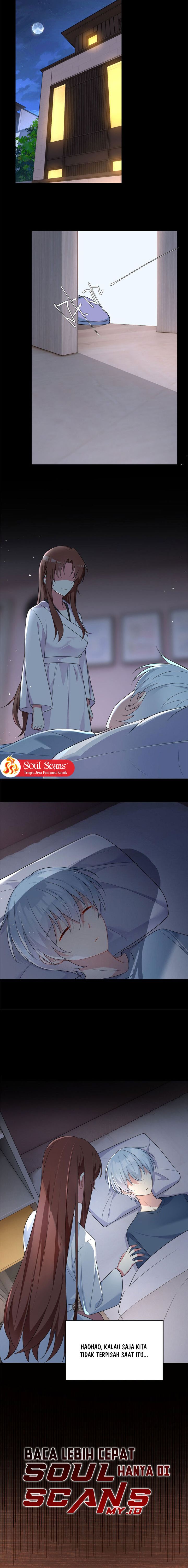 I Eat Soft Rice in Another World Chapter 31 page 8