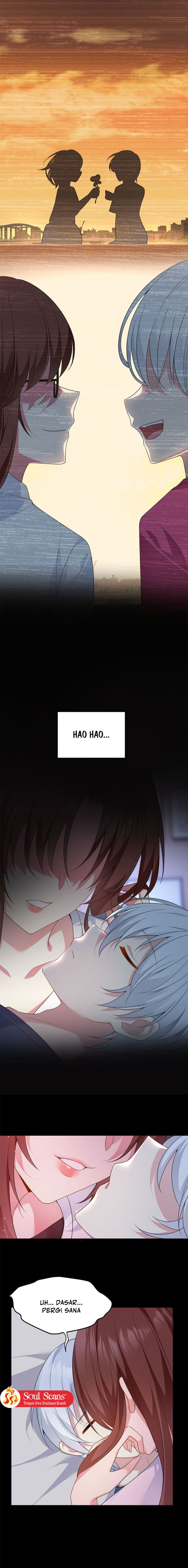 I Eat Soft Rice in Another World Chapter 31 page 9