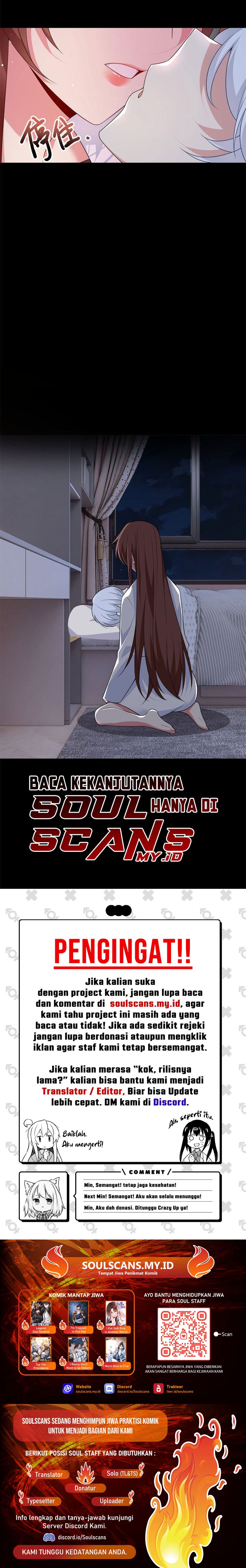 I Eat Soft Rice in Another World Chapter 31 page 10