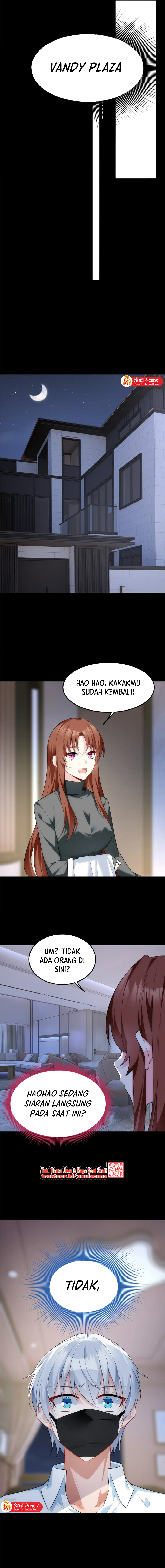 I Eat Soft Rice in Another World Chapter 73 page 10