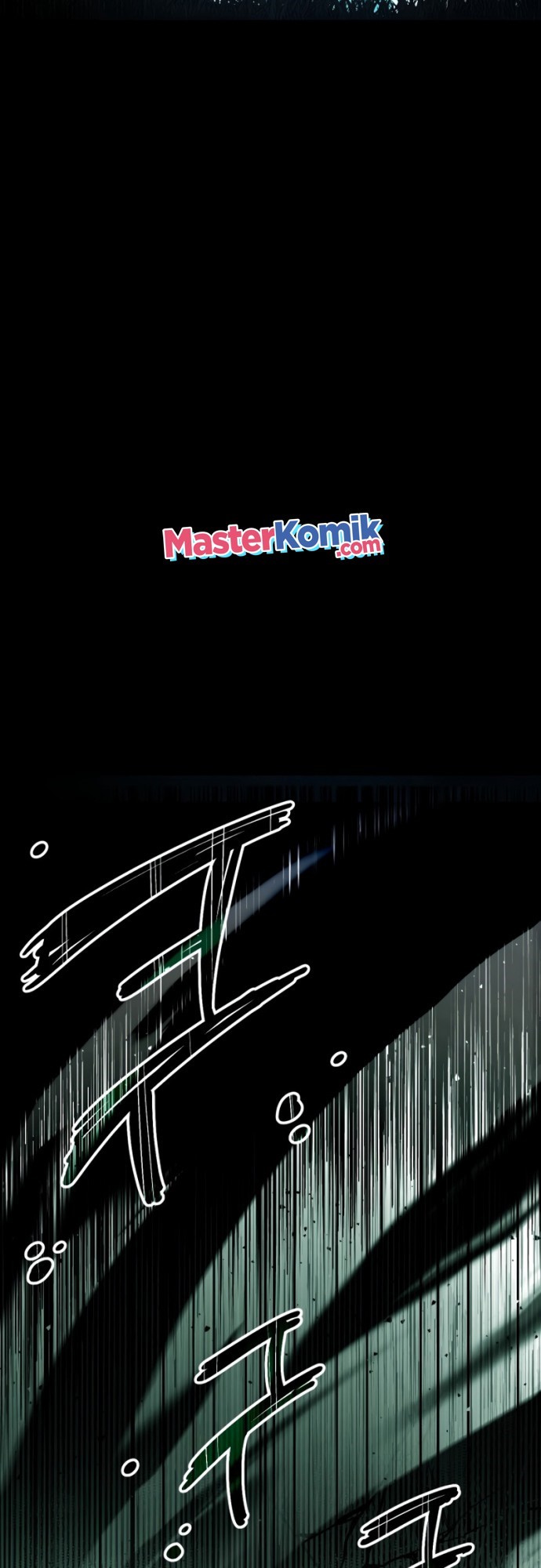 I Obtained a Mythic Item Chapter 1 page 77