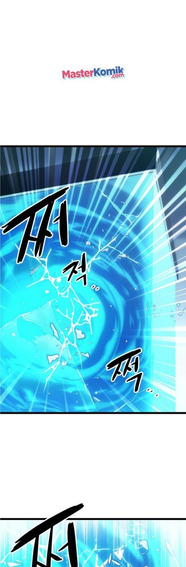 I Obtained a Mythic Item Chapter 11 page 2