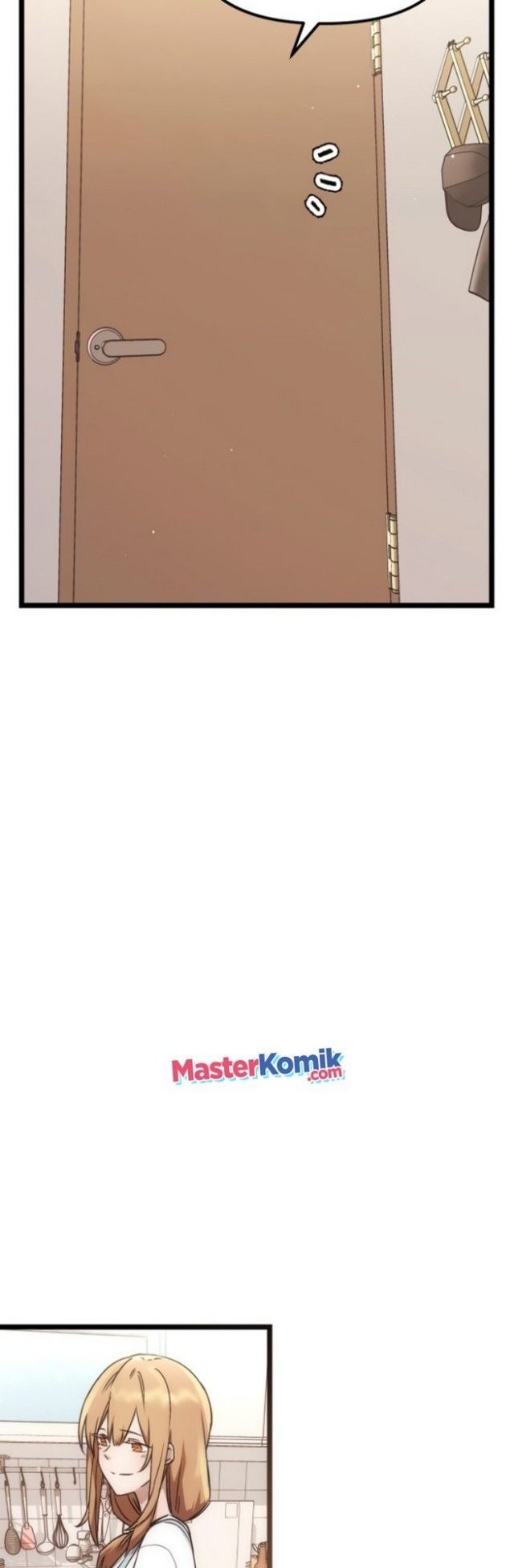 I Obtained a Mythic Item Chapter 11 page 60