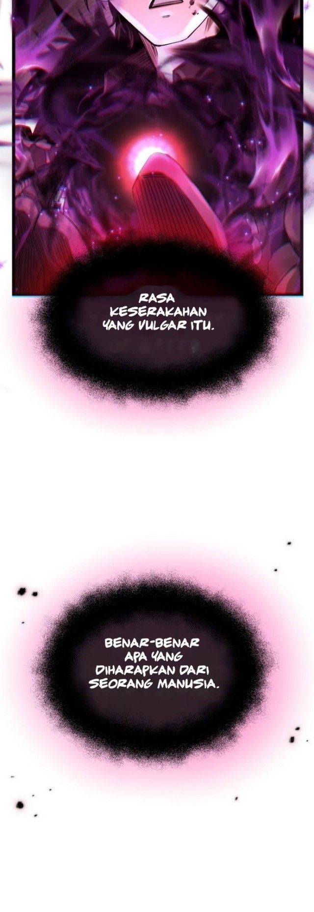 I Obtained a Mythic Item Chapter 11 page 80