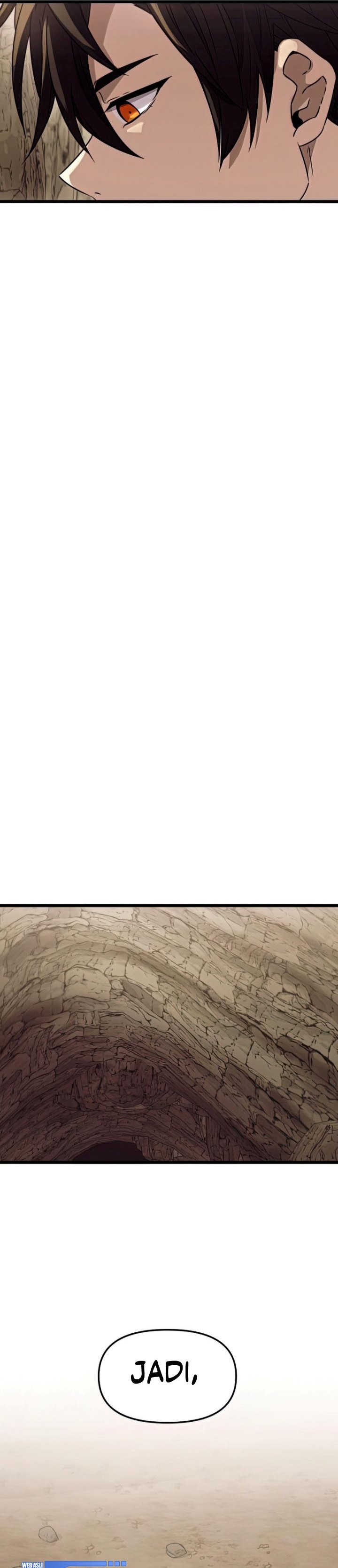 I Obtained a Mythic Item Chapter 36 page 6