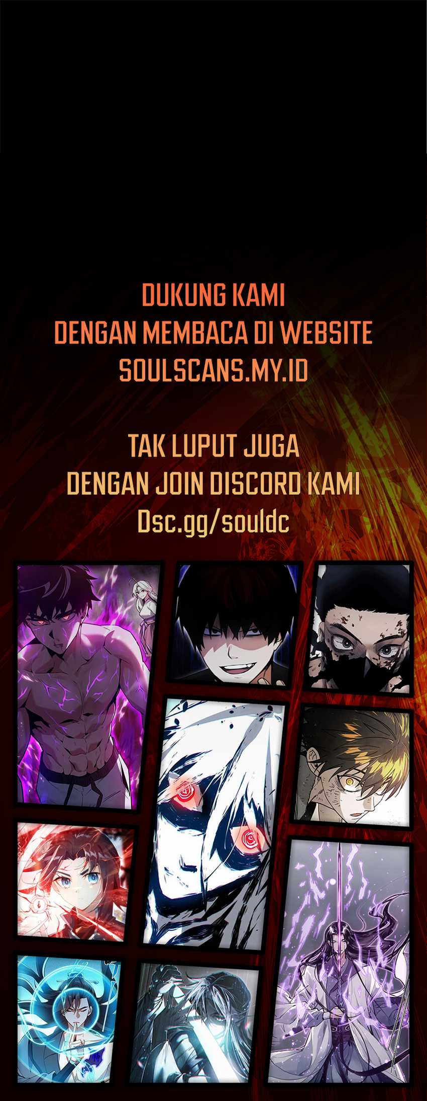 I Really Don’t Want to Be Reborn Chapter 145 page 12