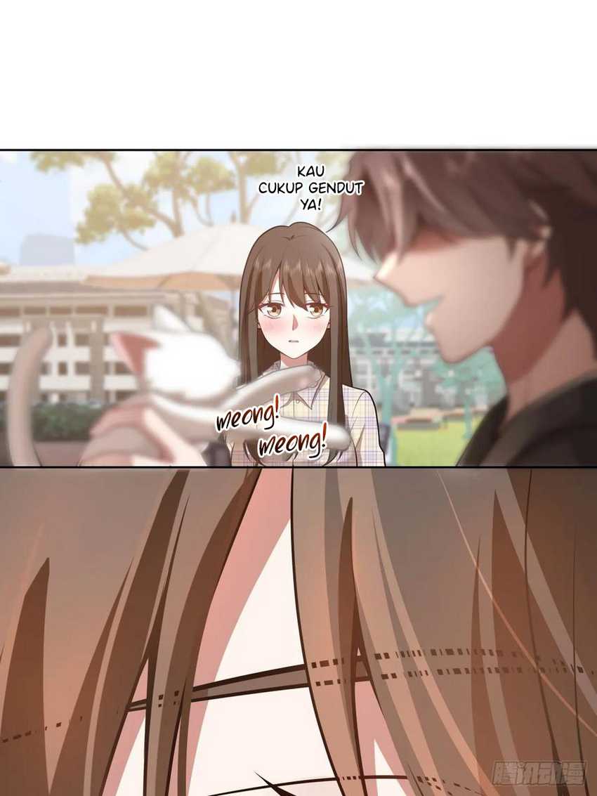 I Really Don’t Want to Be Reborn Chapter 150 page 19