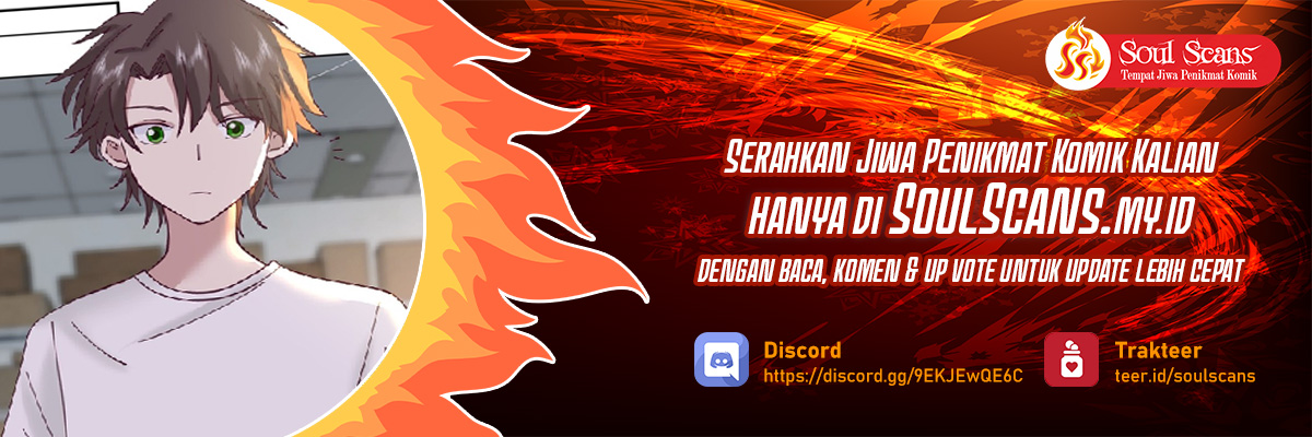 I Really Don’t Want to Be Reborn Chapter 82 page 8