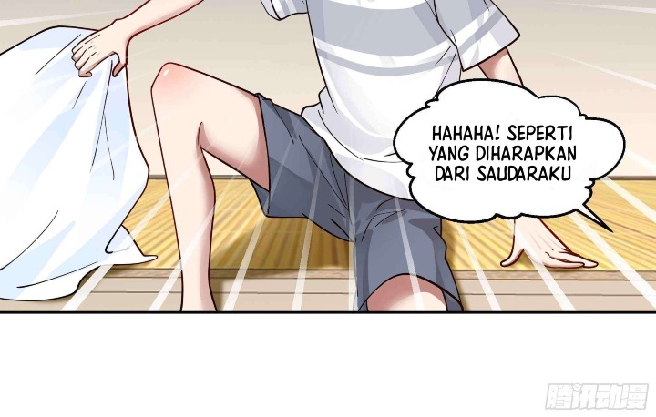 I Really Don’t Want to Be Reborn Chapter 9 page 16