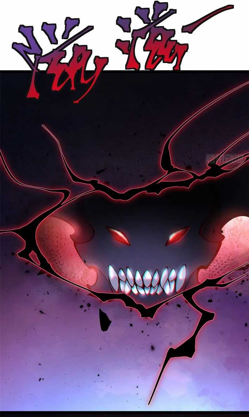 I Really Don’t Want to Learn Forbidden Spells Chapter 11 bahasa Indonesia page 8