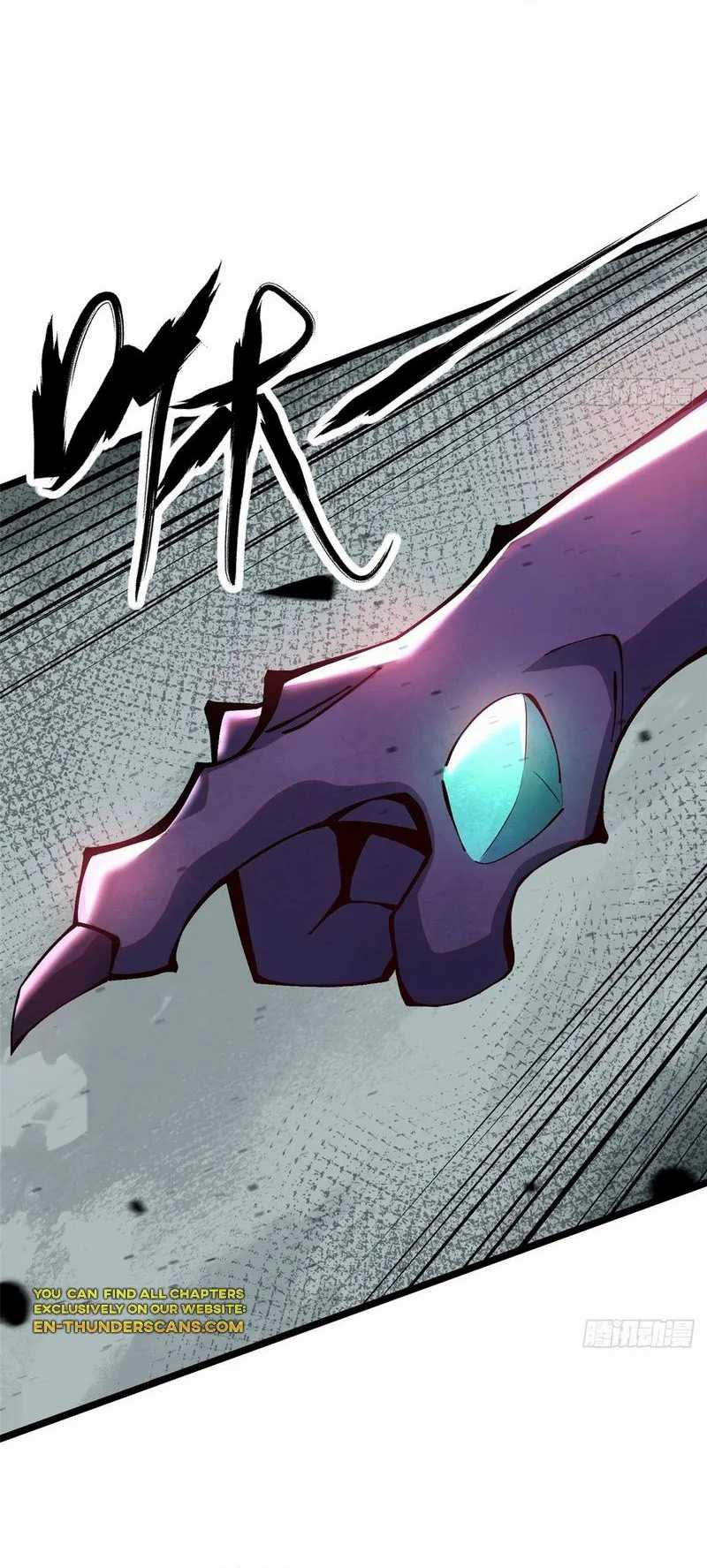 I Really Don’t Want to Learn Forbidden Spells Chapter 11 bahasa Indonesia page 13