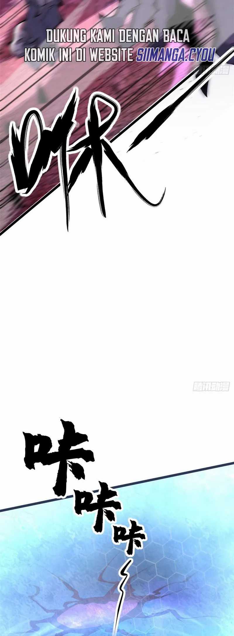 I Really Don’t Want to Learn Forbidden Spells Chapter 11 bahasa Indonesia page 15