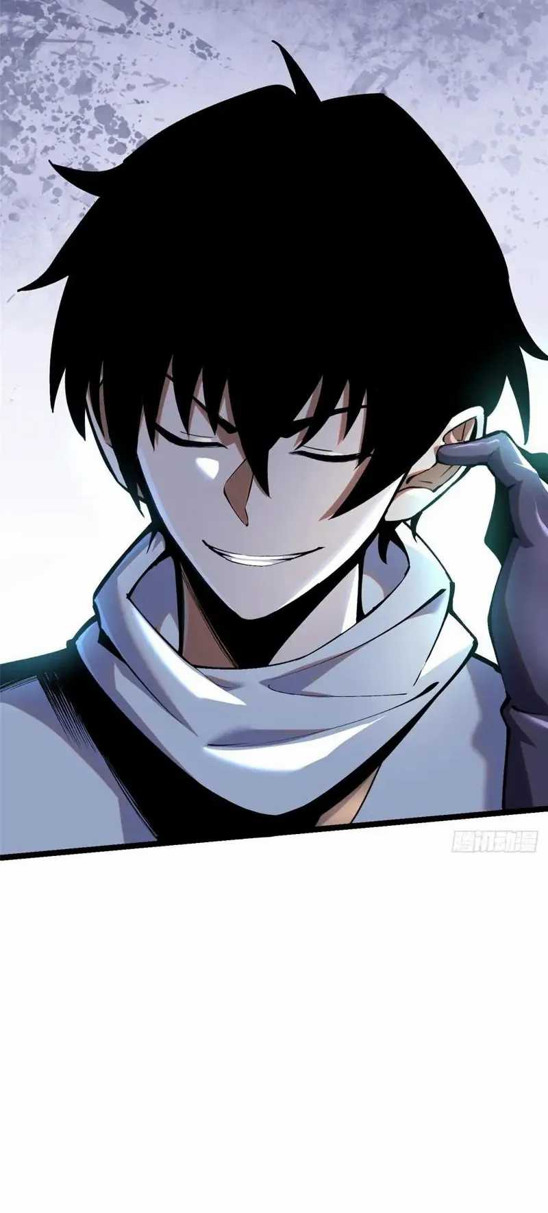 I Really Don’t Want to Learn Forbidden Spells Chapter 4 bahasa Indonesia page 12