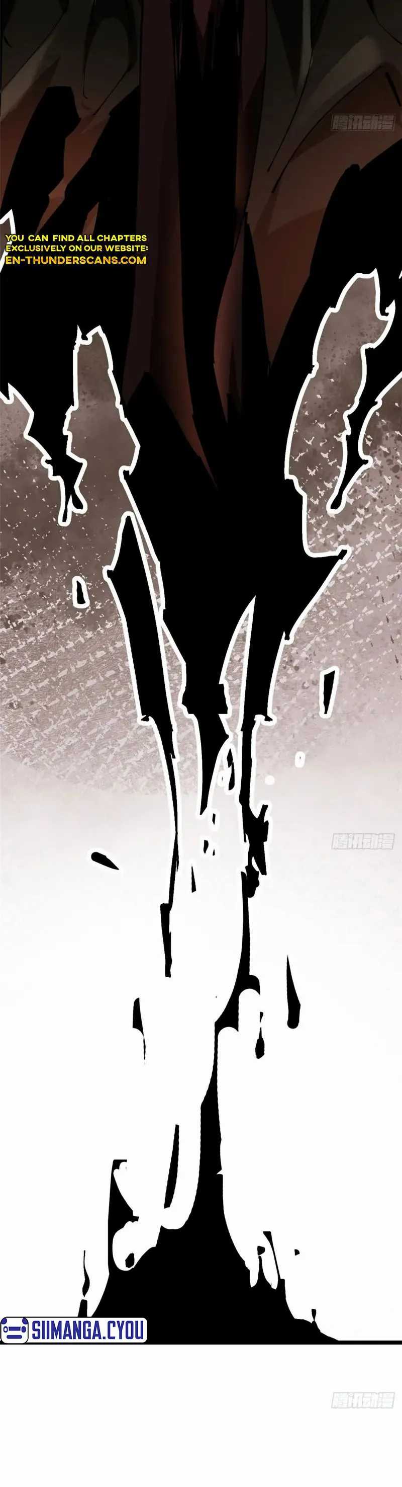 I Really Don’t Want to Learn Forbidden Spells Chapter 5 bahasa Indonesia page 24