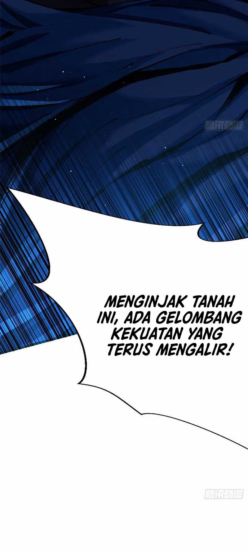 I Really Don’t Want to Learn Forbidden Spells Chapter 7 bahasa Indonesia page 18