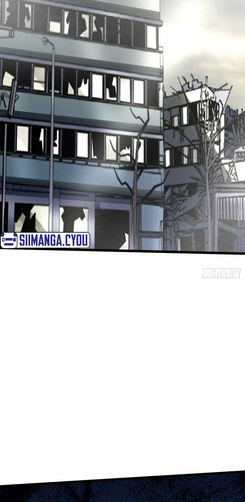 I Really Don’t Want to Learn Forbidden Spells Chapter 8 bahasa Indonesia page 7