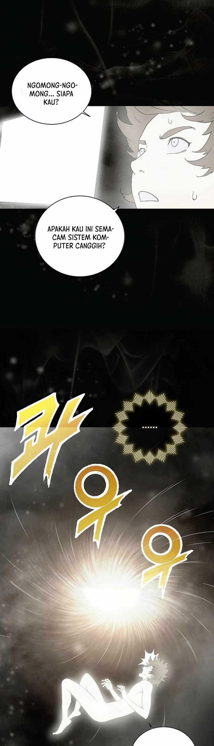 I Reincarnated as a Legendary Surgeon Chapter 1.2 page 14