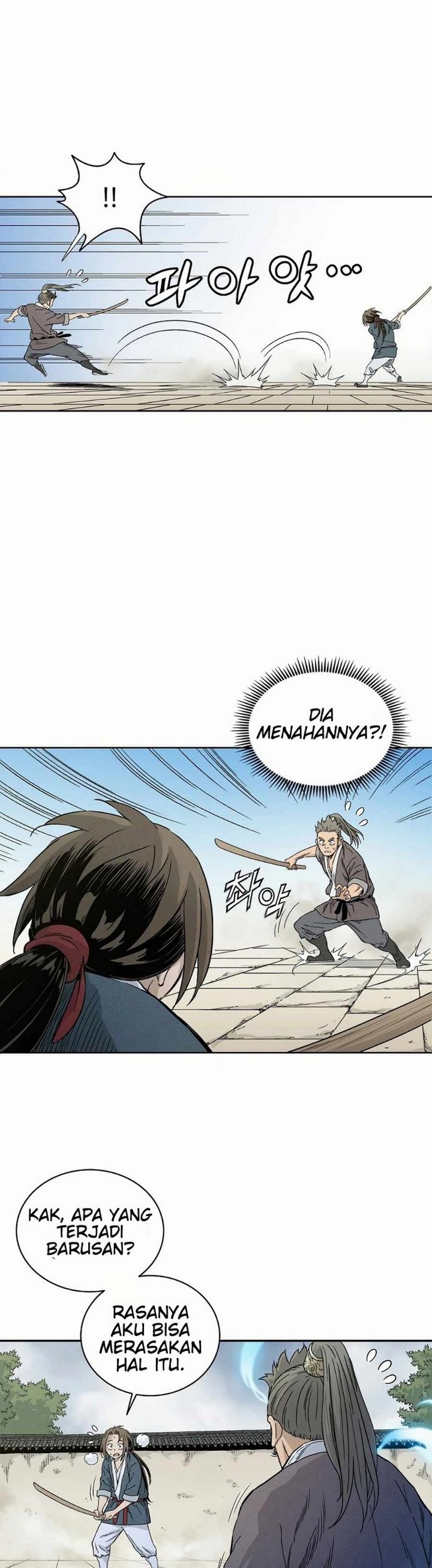 I Reincarnated as a Legendary Surgeon Chapter 10.2 page 10