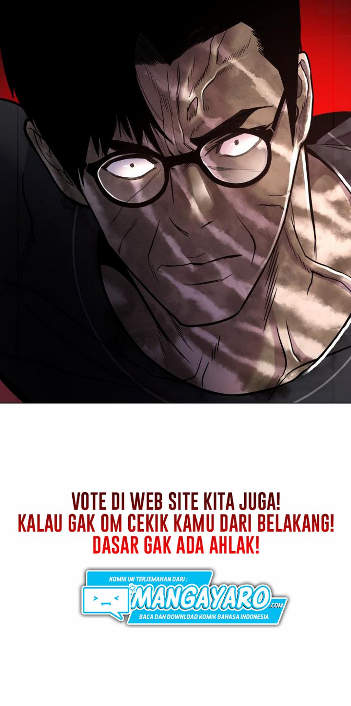 I Reincarnated as a Legendary Surgeon Chapter 3.2 page 21