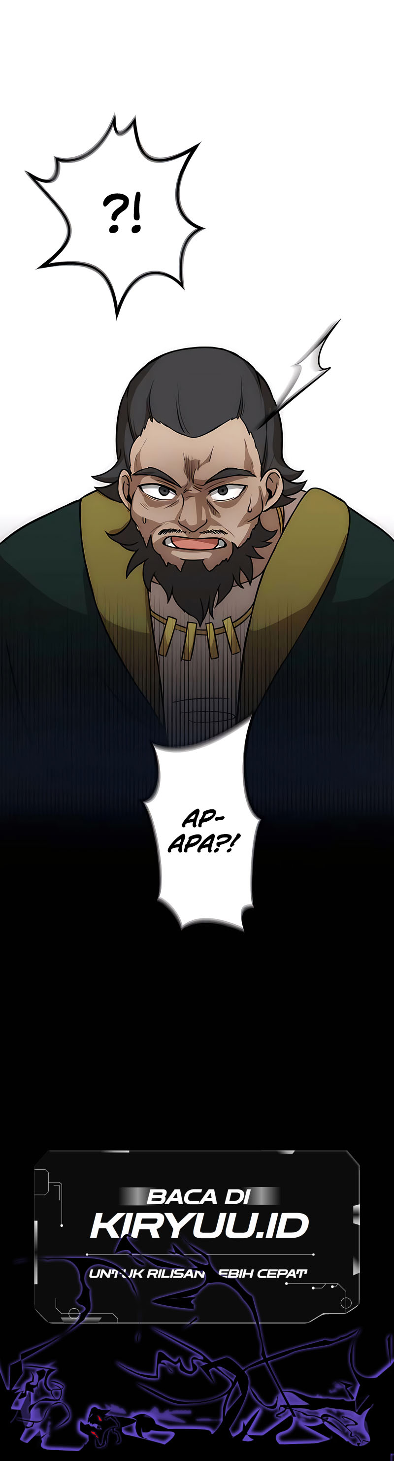 I Reincarnated as an SSS-Ranked Goblin Chapter 3 page 17
